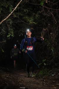 BIB: 122
                            <button type="button" onclick="openModal(6943543)" class="btn btn-primary btn-sm float-right btn-popup" data-toggle="modal" data-target=".modal-high-quality">
                        <i class="fas fa-shopping-cart"></i> Add to Cart
                    </button>
                                            <button type="button" onclick="isThisMe(6943543, true)" class="btn btn-success btn-sm float-right btn-popup btn-isme hidden" data-toggle="tooltip" data-placement="bottom" title="นี่คือรูปของคุณใช่ไหม คลิกที่นี่เพื่อเอาเข้าอัลบั้ม">
                        <i class="fas fa-plus"></i> Add to album
                    </button>
                    <button type="button" onclick="isThisMe(6943543, false)" class="btn btn-warning btn-sm float-right btn-popup btn-isnotme hidden">
                        <i class="fas fa-ban"></i> Remove from album
                    </button>